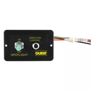 Marinco Replacement Joystick Control Switch f/ M