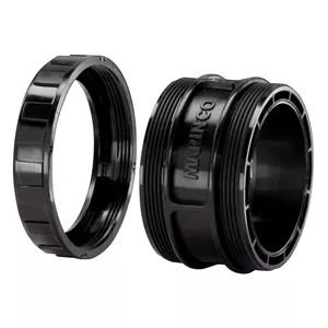 marinco-sealing-collar-w-ring Marinco Sealing Collar w/Ring