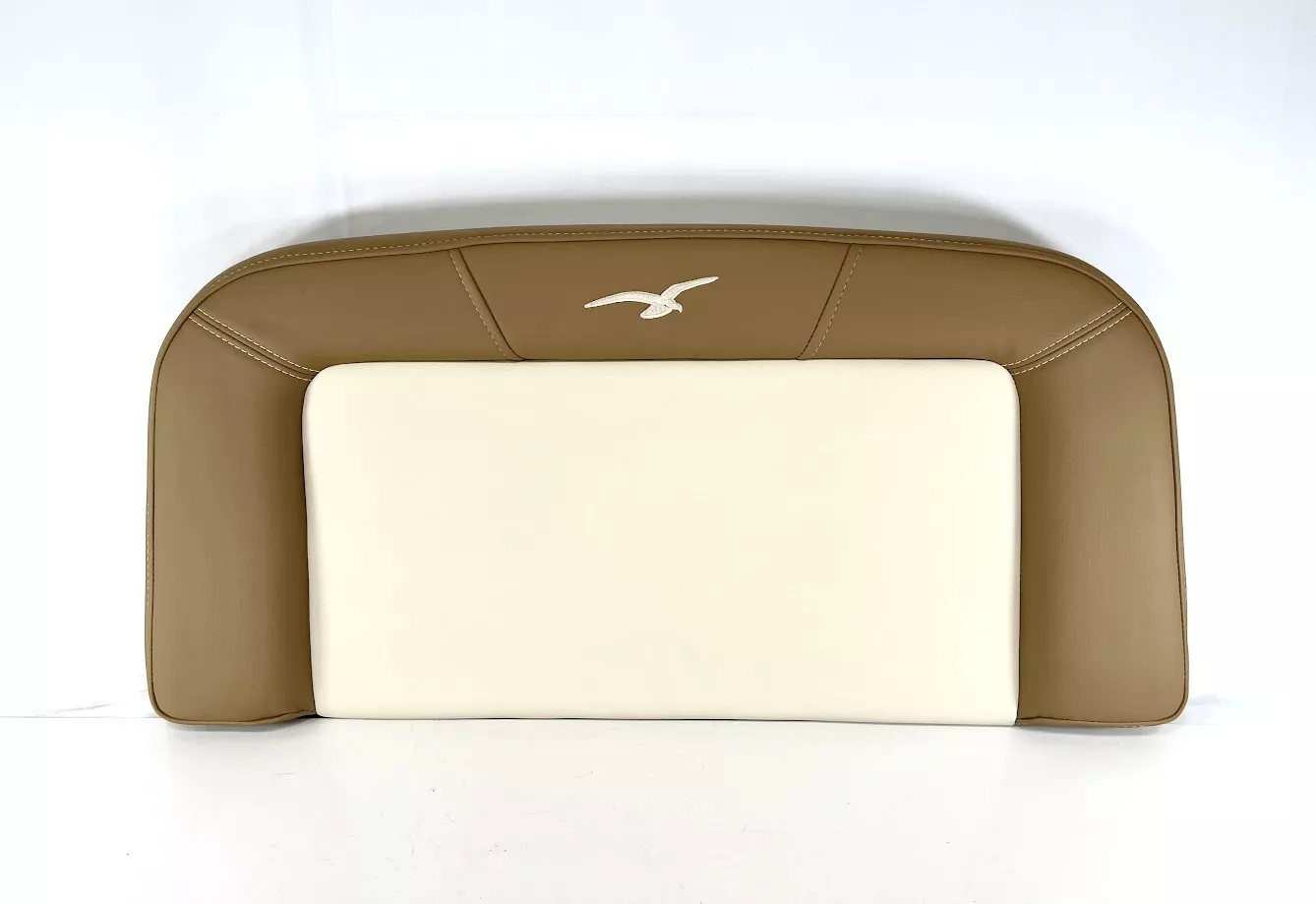 marine-backrest-cushion-34-in-x-16-1-2in-custom Marine Backrest Cushion, 34 in x 16 1/2in, Custom