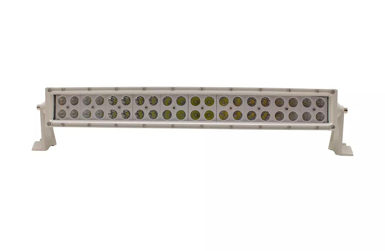 Marine Sport 20 Curved Light