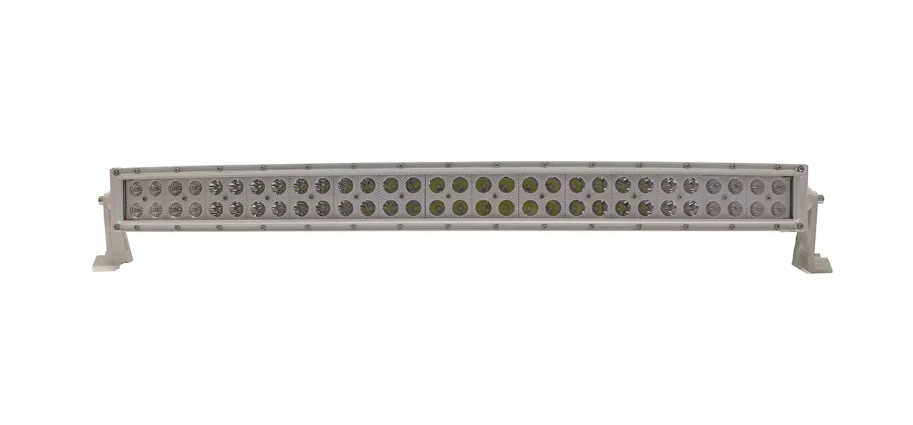 Marine Sport 30 Curved Light