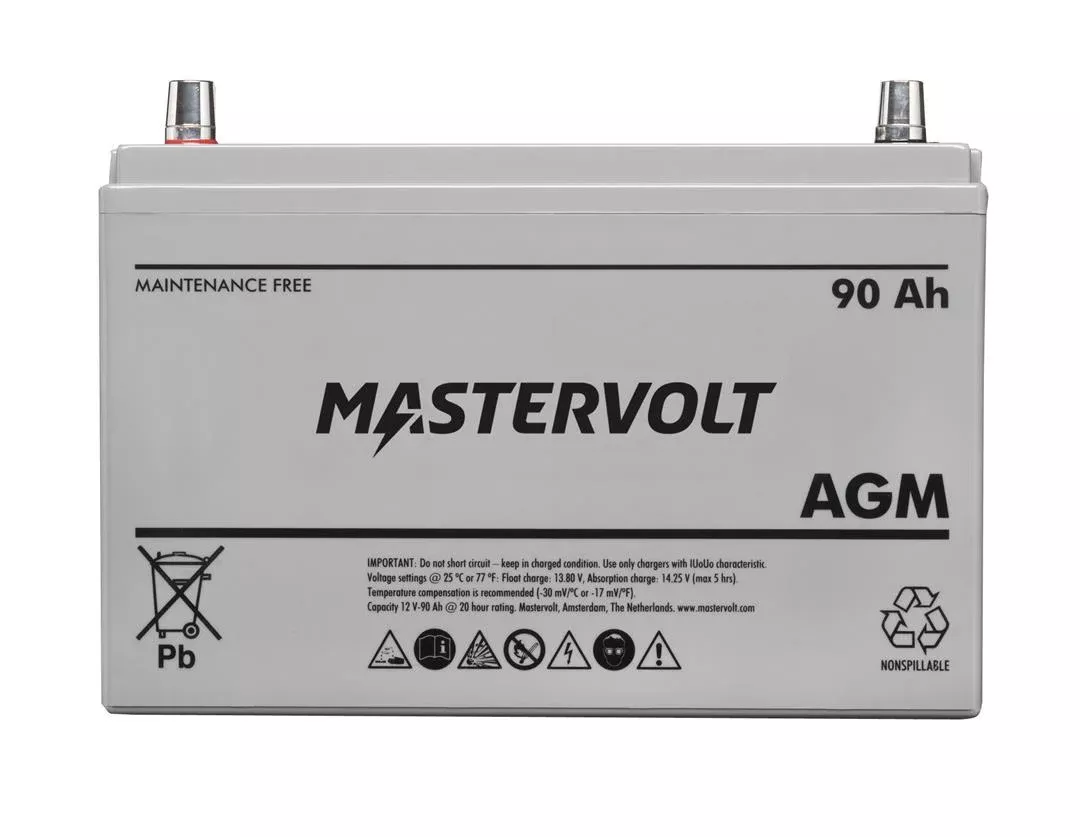 mastervolt-62000900-battery Mastervolt 62000900 Battery