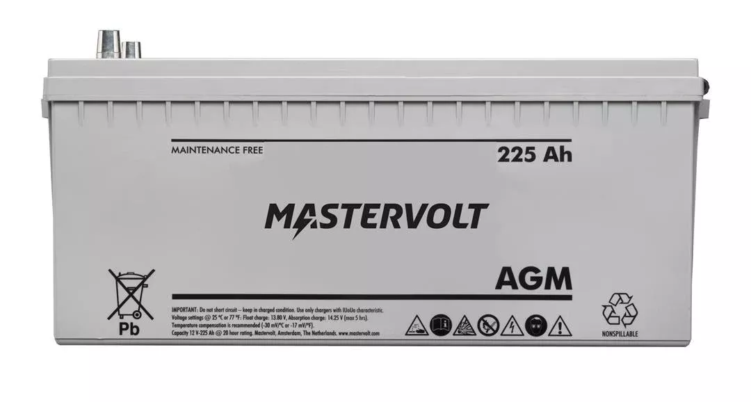 mastervolt-62002250-battery Mastervolt 62002250 Battery