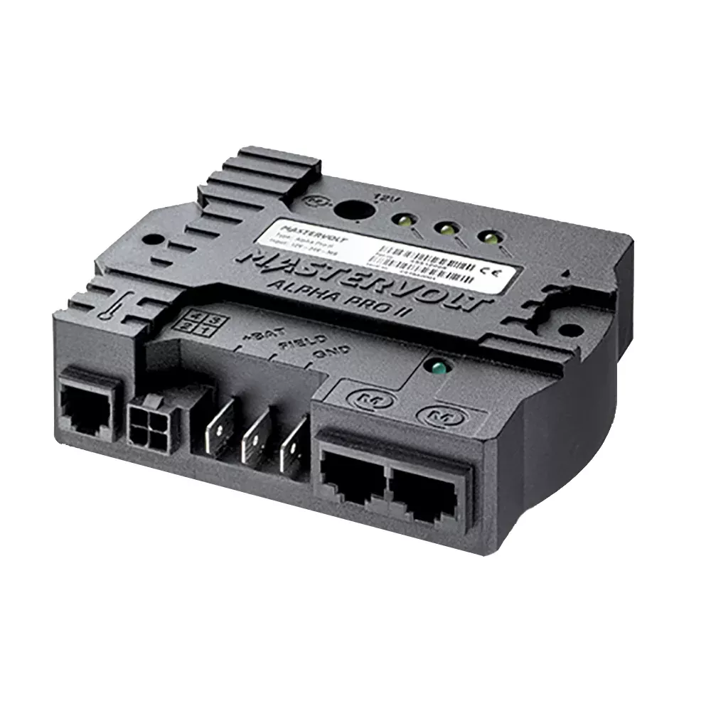 mastervolt-alpha-pro-iii-w-extended-13-39-harness Mastervolt Alpha Pro III w/Extended 13' Harness