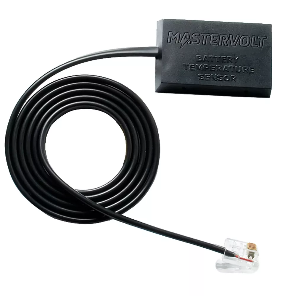 mastervolt-battery-temperature-sensor-6m Mastervolt Battery Temperature Sensor - 6M