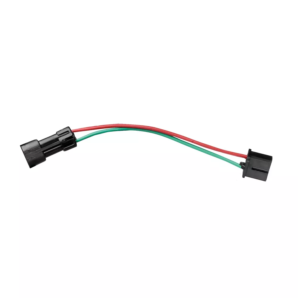mastervolt-bosch-adapter-cable Mastervolt Bosch Adapter Cable