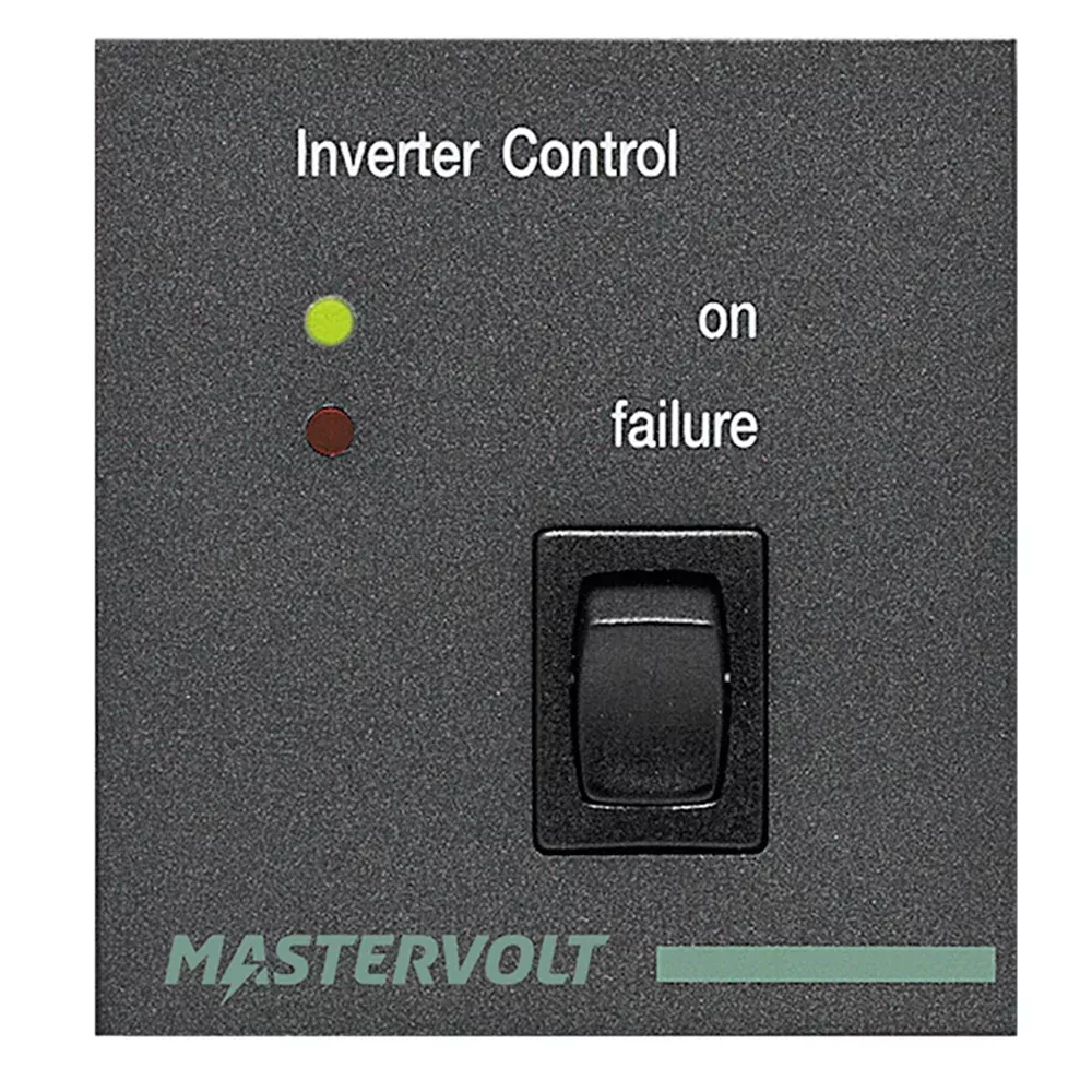 mastervolt-c4-ri-remote-on-off-inverter-switch Mastervolt C4-RI Remote - ON/OFF Inverter Switch