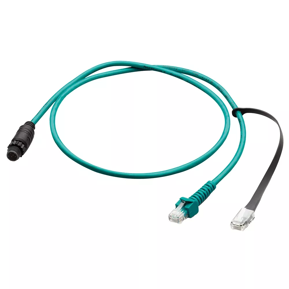 mastervolt-czone-drop-cable-5m Mastervolt CZone Drop Cable - 5M