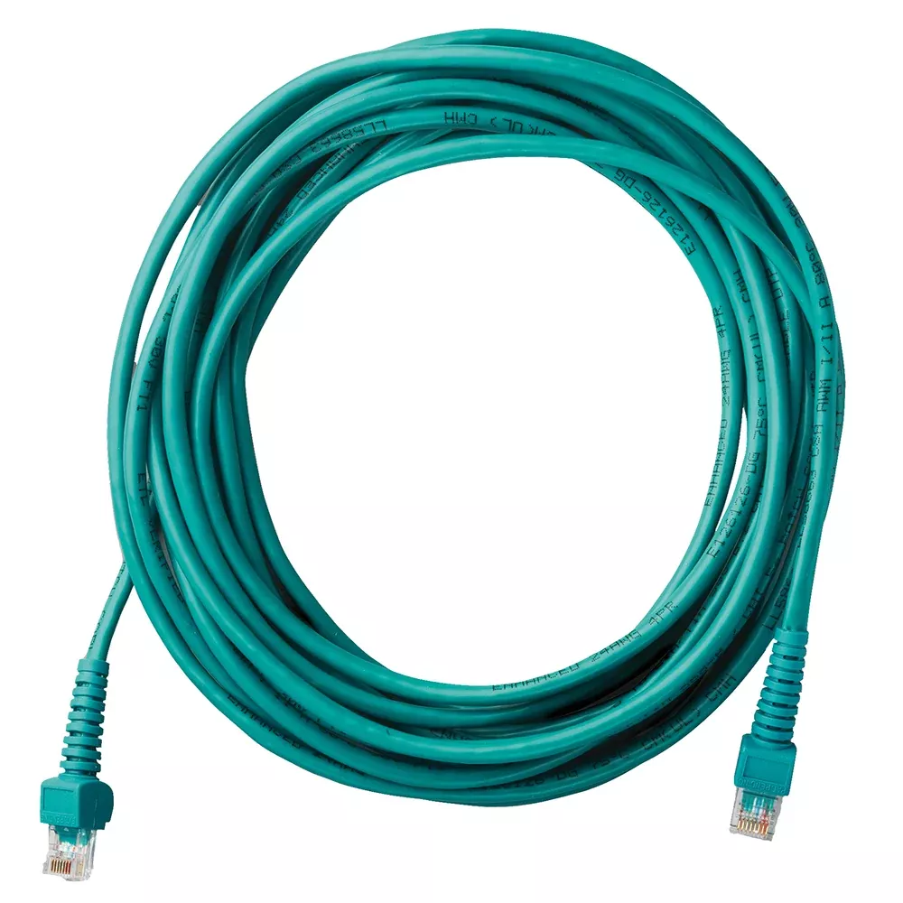 mastervolt-masterbus-cable-3m Mastervolt MasterBus Cable - 3M