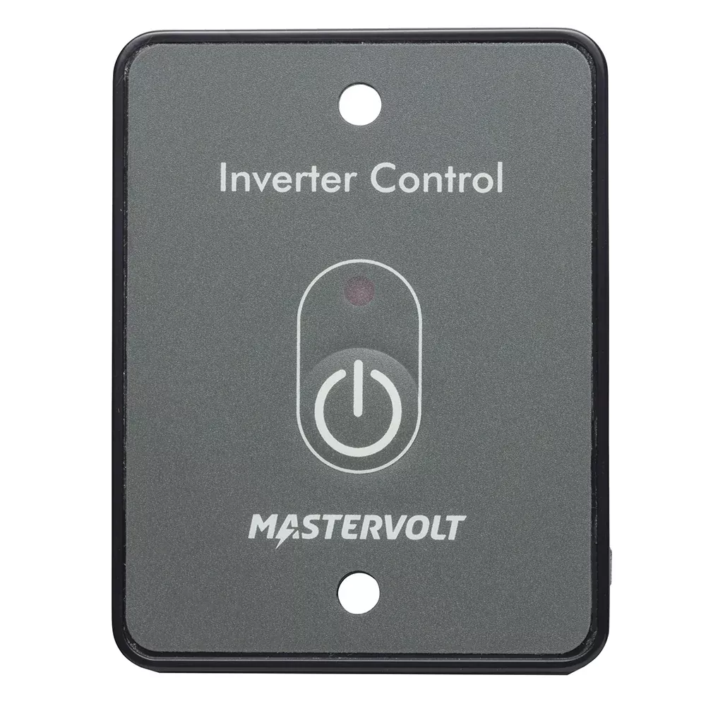 mastervolt-remote-switch-inverter-control-panel-icp Mastervolt - Remote Switch Inverter Control Panel ICP