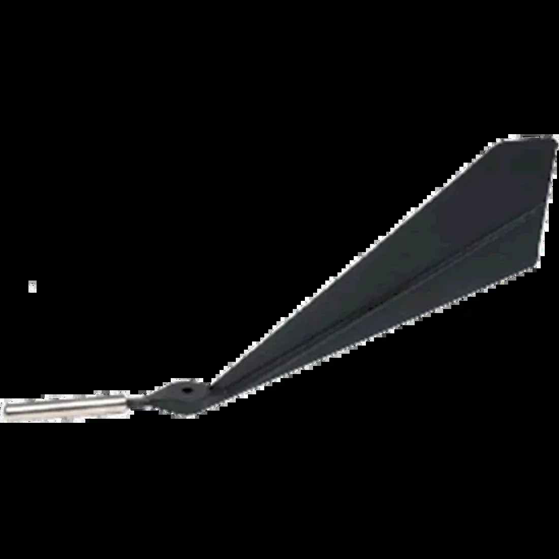 Masthead Unit Windvane Assembly