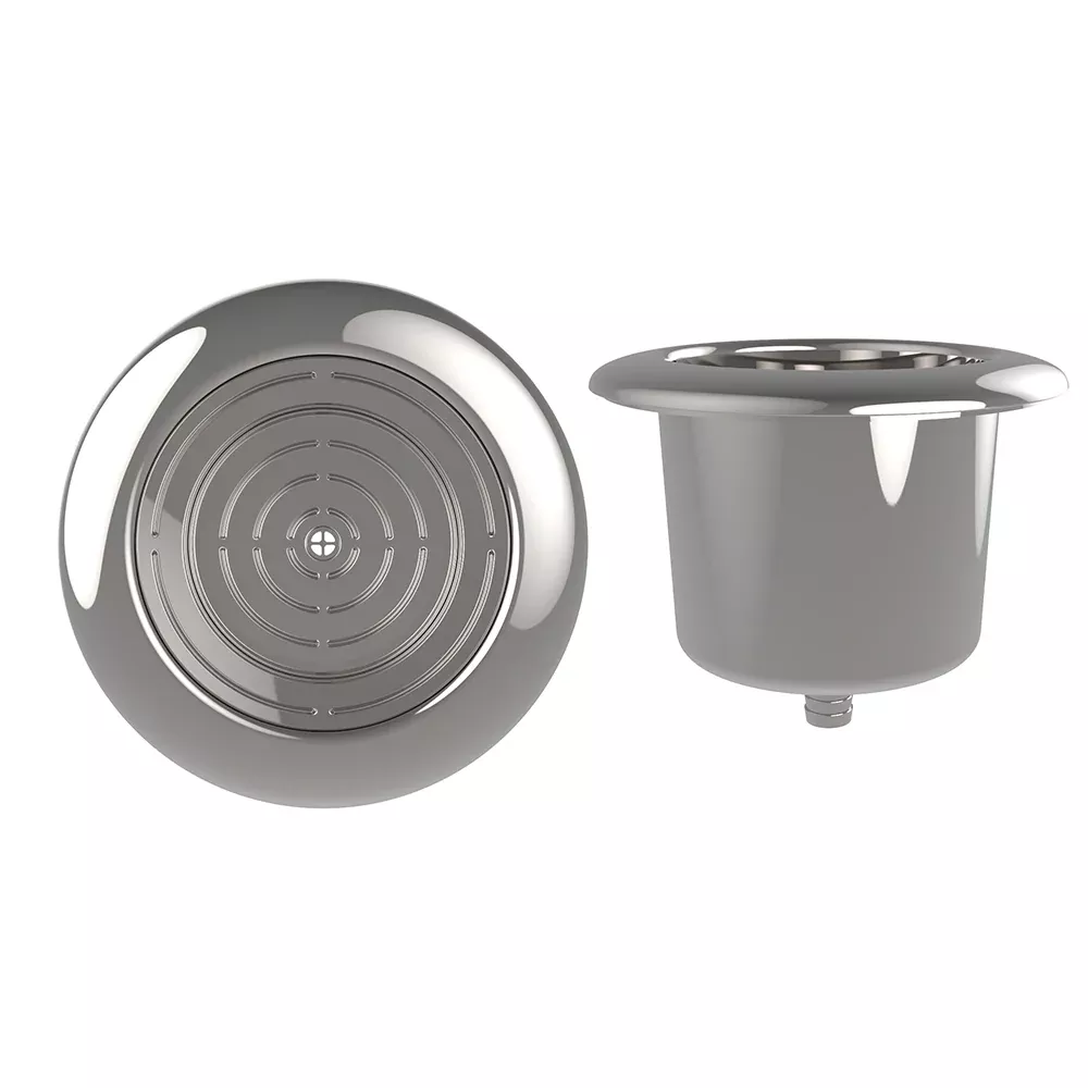 mate-series-cup-holder-316-stainless-steel Mate Series Cup Holder - 316 Stainless Steel