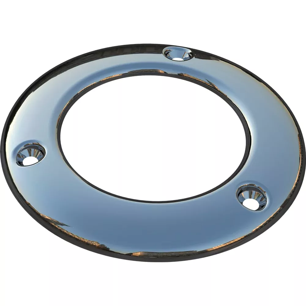 mate-series-stainless-steel-cap-fround-plastic-rod-holders-1000cs Mate Series Stainless Steel Cap fRound Plastic Rod Holders 1000CS