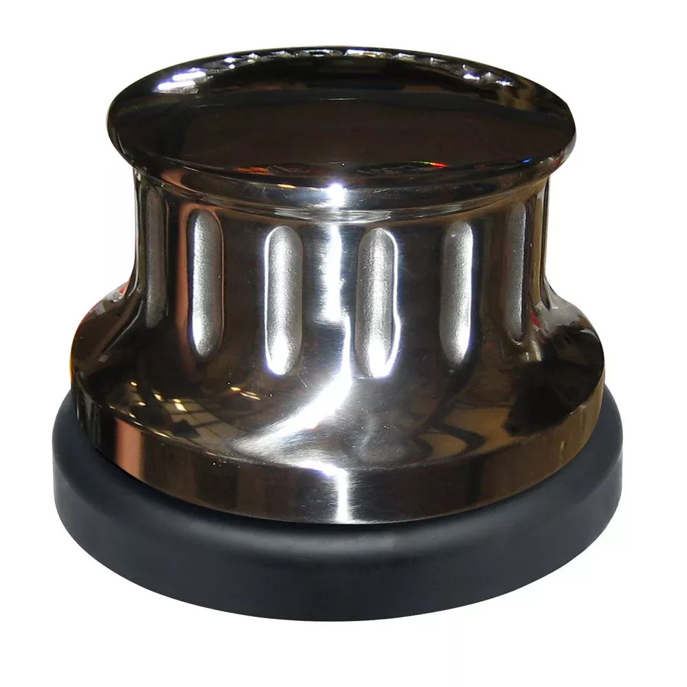 maxwell-anchormax-trade-windlass Maxwell ANCHORMAX™ Windlass