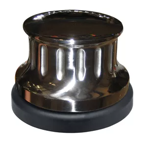 maxwell-anchormax-windlass Maxwell ANCHORMAX™ Windlass