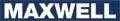 maxwell-rope-1-2-in-nylon-brait-line-usa-only-sp27 Maxwell Rope 1/2 In Nylon Brait Line (Usa Only) Sp27