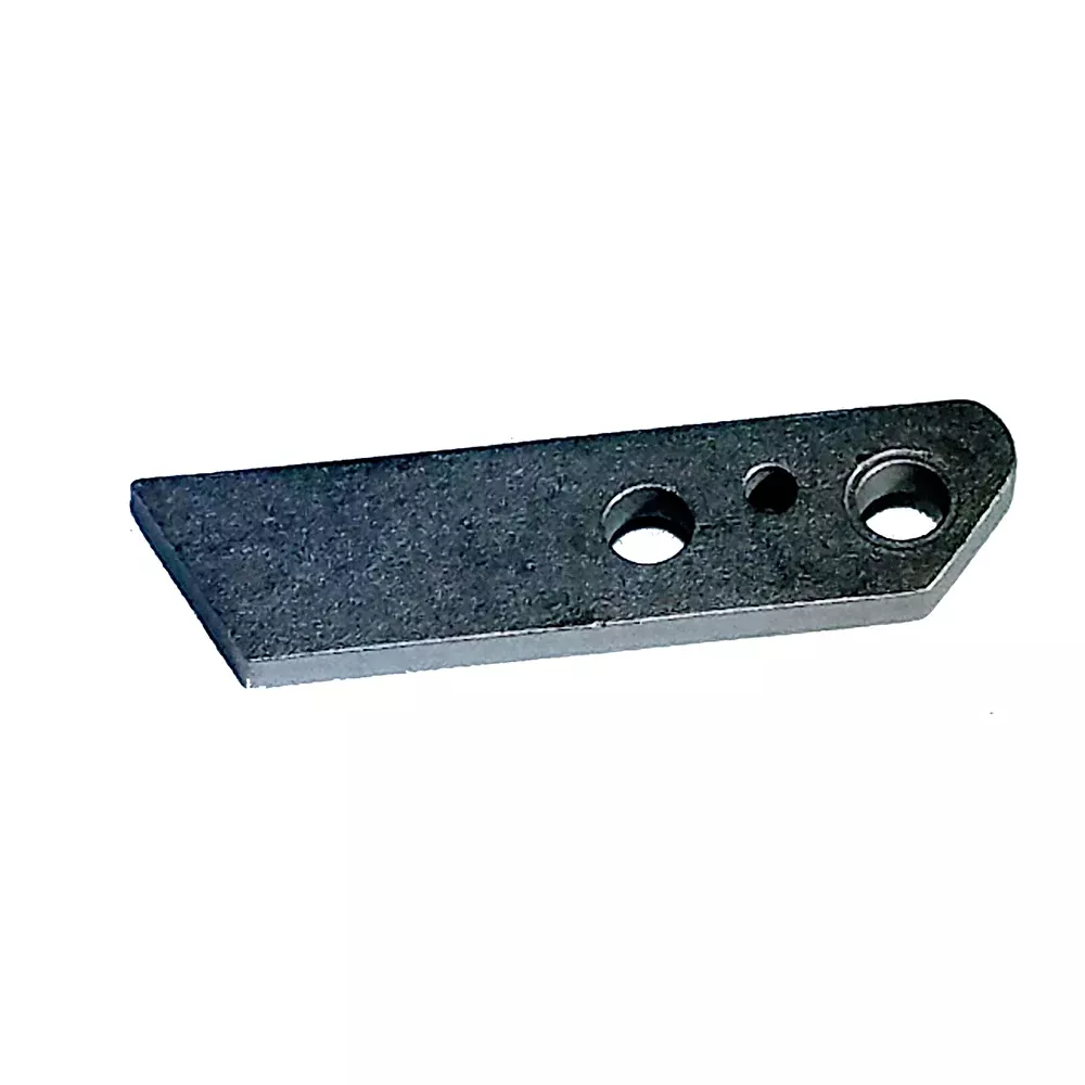 maxwell-stripper-arm-f-1000-amp-1500 Maxwell Stripper Arm f/1000 & 1500