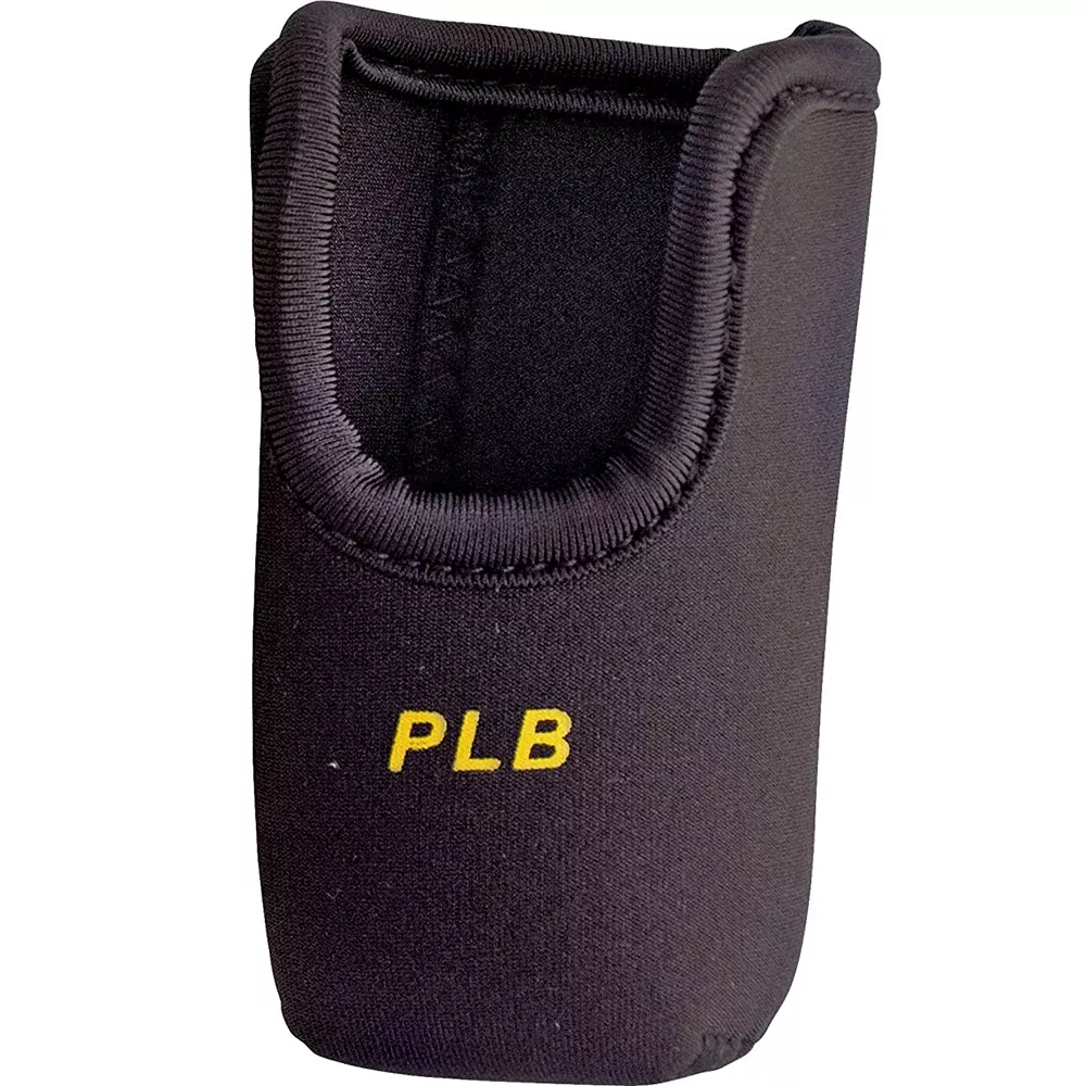 mcmurdo-fastfind-universal-floating-pouch-black McMurdo FastFind Universal Floating Pouch - Black