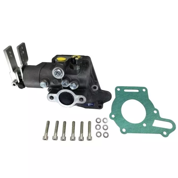 mechanical-trolling-valve-kit Mechanical Trolling Valve Kit