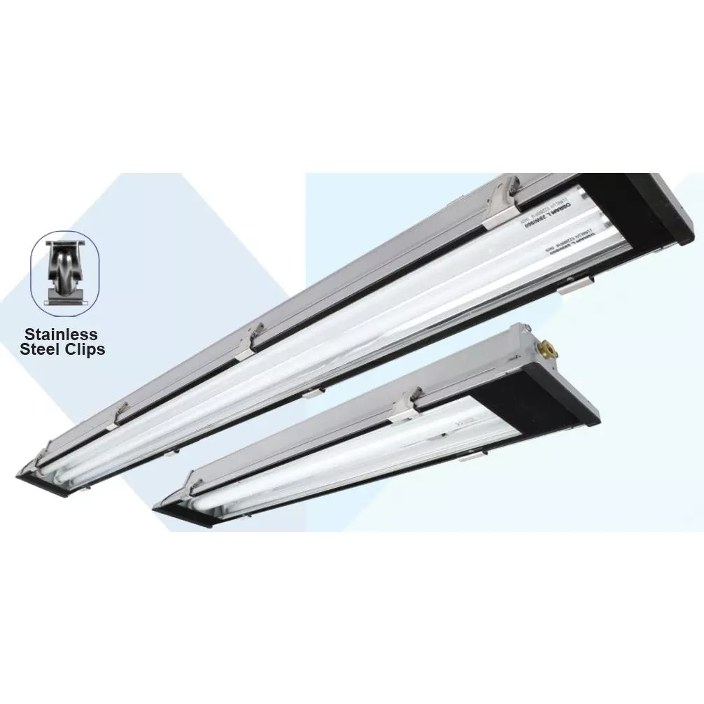 mega-led-waterproof-led-tube-light-fixture-made-5mm-thickness-superior-toughened Mega LED - Waterproof LED Tube Light Fixture - Made Of 5mm Thickness Superior Toughened Glass (30684)