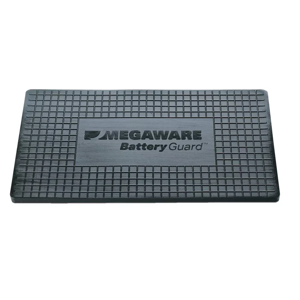 megaware-batteryguard-trade Megaware BatteryGuard™