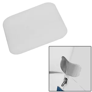 megaware-scuffbuster-standard Megaware ScuffBuster™ Standard
