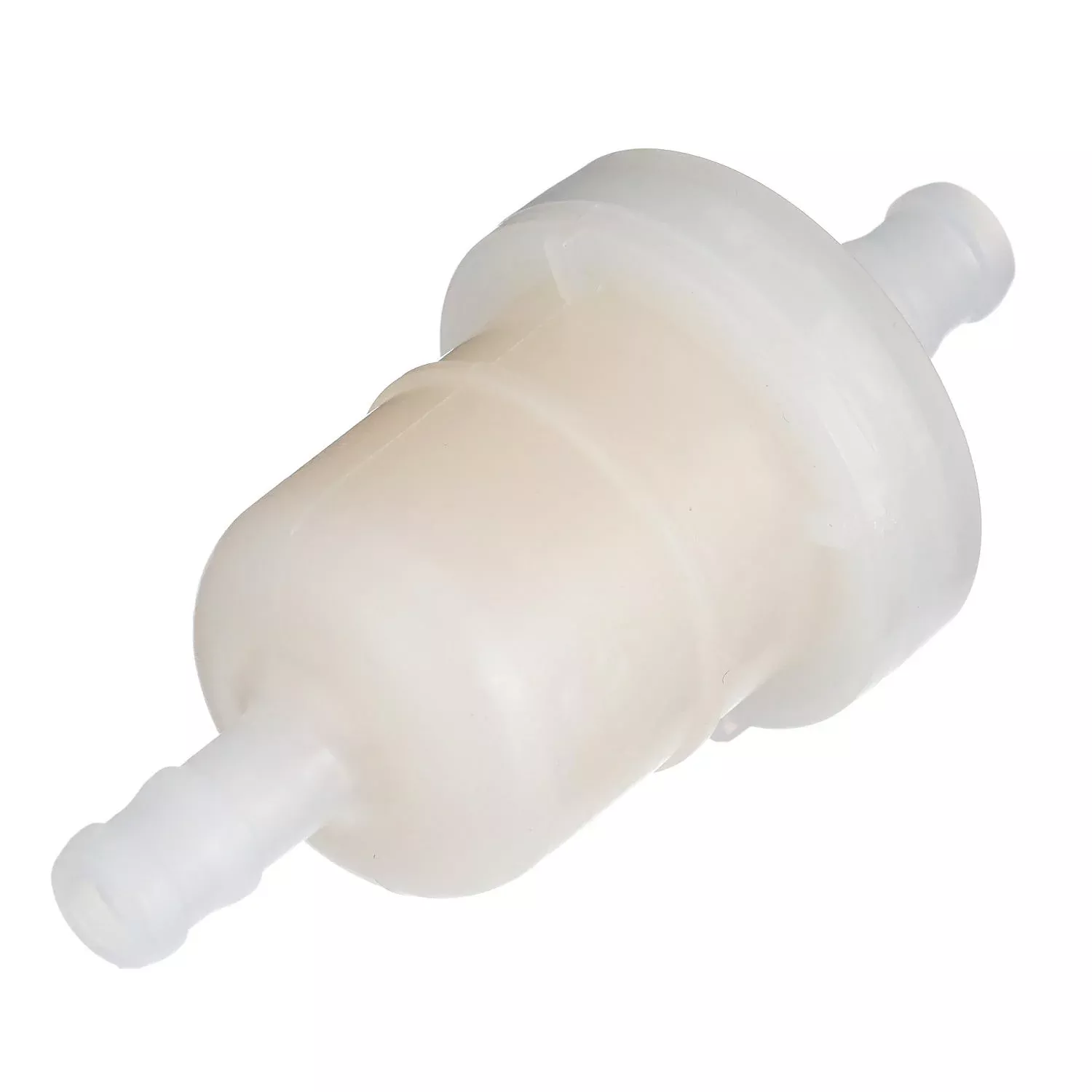 mercury-8m0157133-inline-fuel-filter-4-20hp-outboards Mercury 8M0157133 Inline Fuel Filter for 4–20HP Outboards