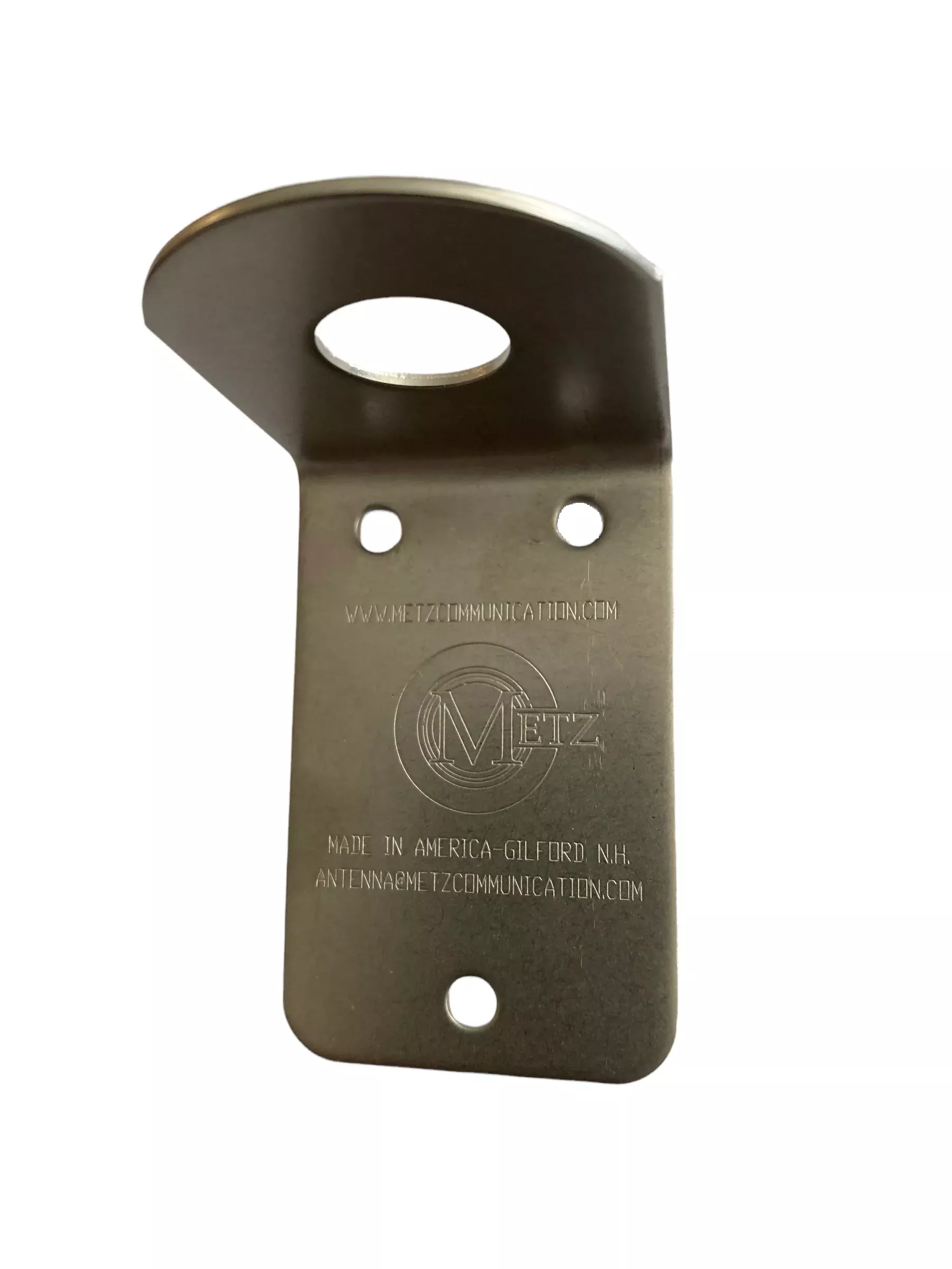 metz-l-bracket Metz L Bracket