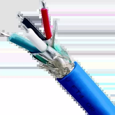 mid-bulk-cable-blue-50-meters-1-pc Mid Bulk Cable, Blue, 50 Meters-1 Pc