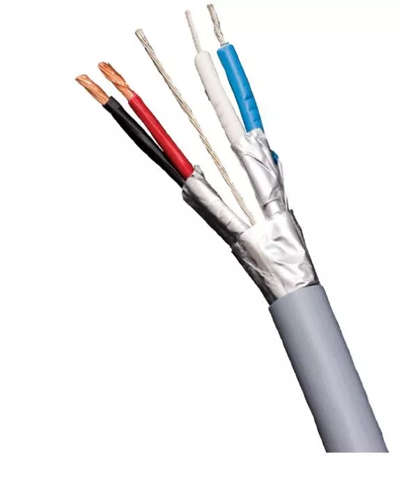 mid-bulk-cable-gray-40-meters-1-pc Mid Bulk Cable, Gray, 40 Meters-1 Pc