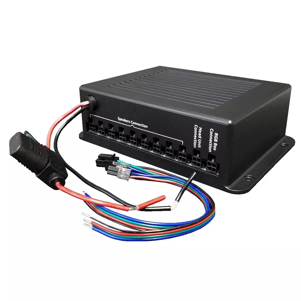 milennia-led-power-module Milennia LED Power Module