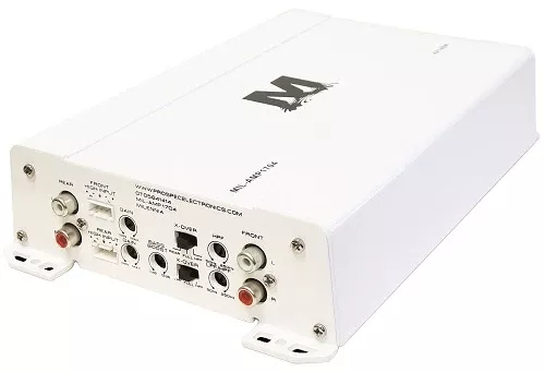 millennia-amp-1704-class-d-amp-70-watt-rms-x-4-channel Millennia AMP-1704 Class D Amp 70 Watt Rms X 4 Channel