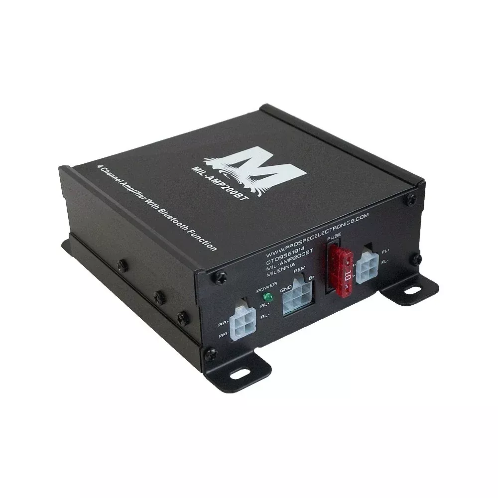 millennia-amp200bt-amplifier-bluetooth Millennia AMP200BT Amplifier Bluetooth