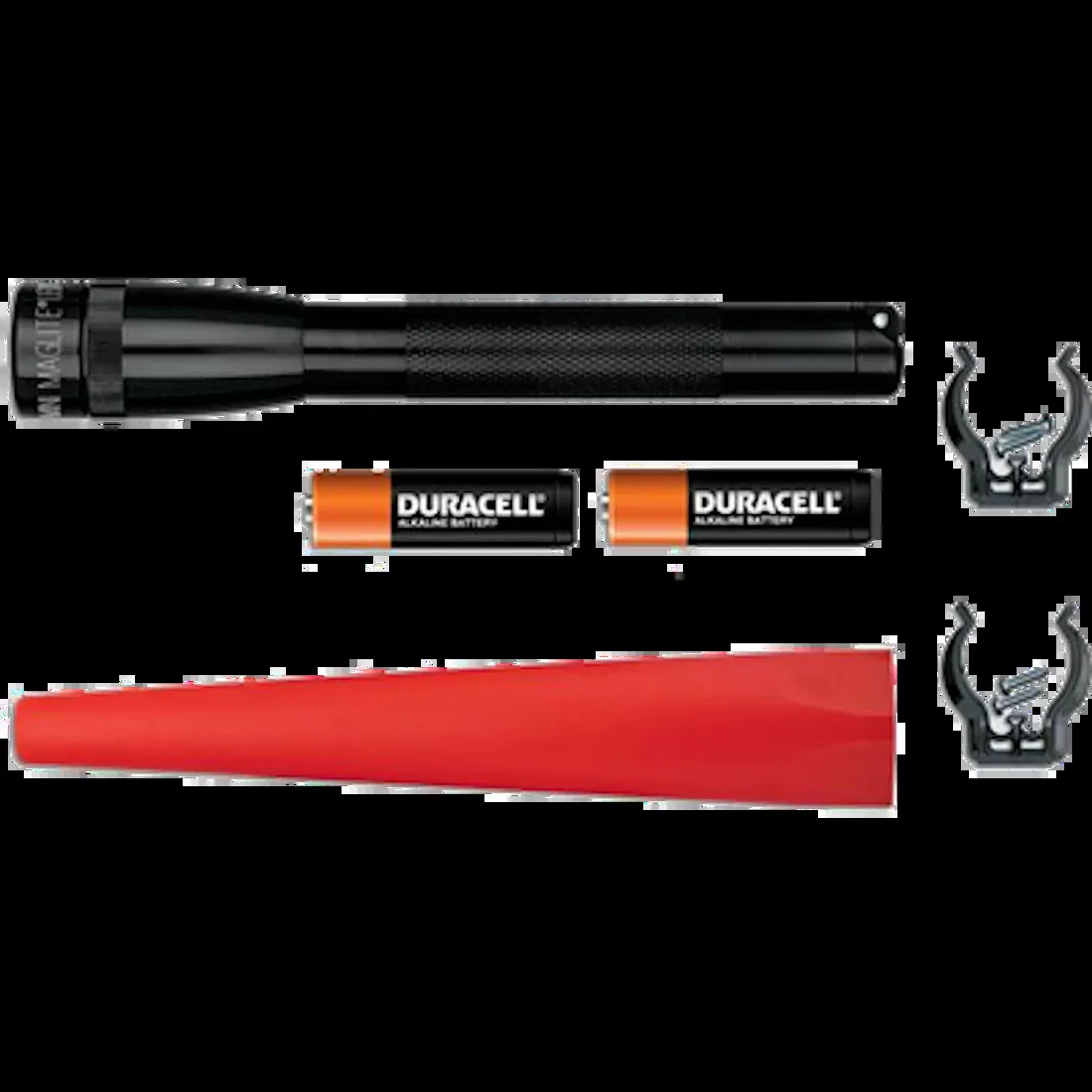mini-maglite-2aa-safety-pack Mini Maglite 2AA Safety Pack