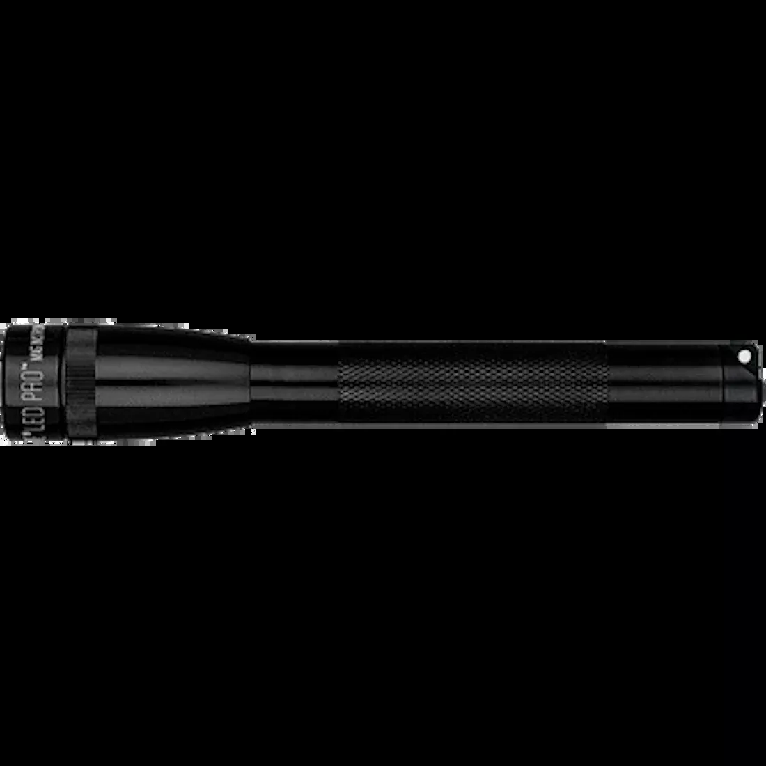 mini-maglite-led-pro-2-aa-black Mini Maglite LED PRO, 2 AA, Black