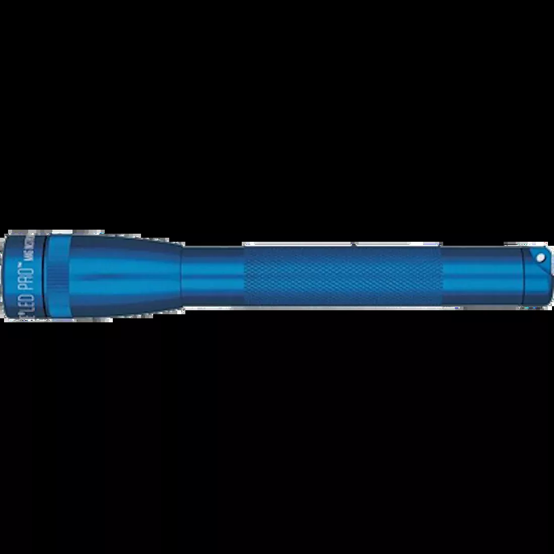 mini-maglite-led-pro-2-aa-blue Mini Maglite LED PRO, 2 AA, Blue