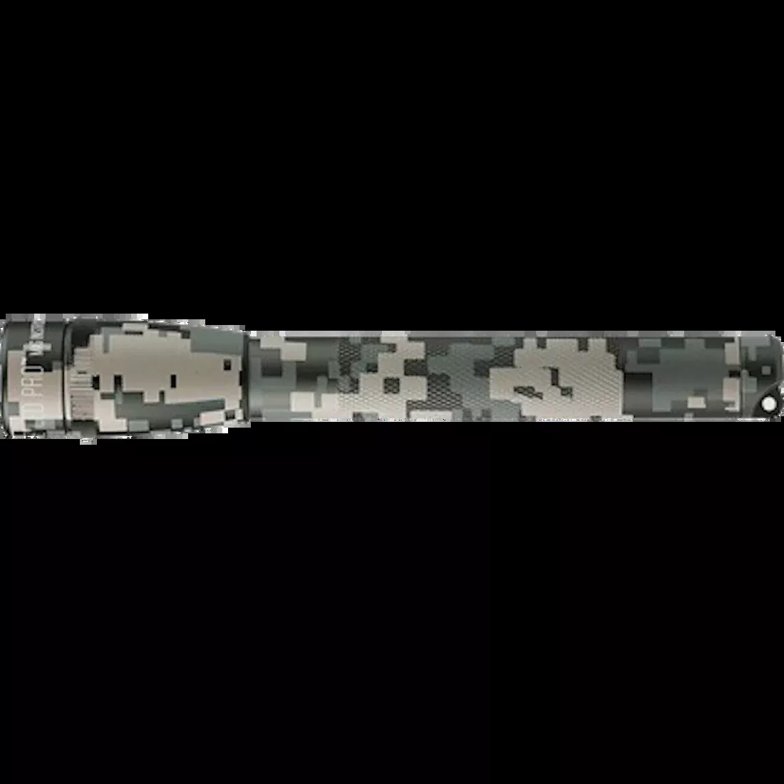 mini-maglite-led-pro-2-aa-camo Mini Maglite LED PRO, 2 AA, Camo
