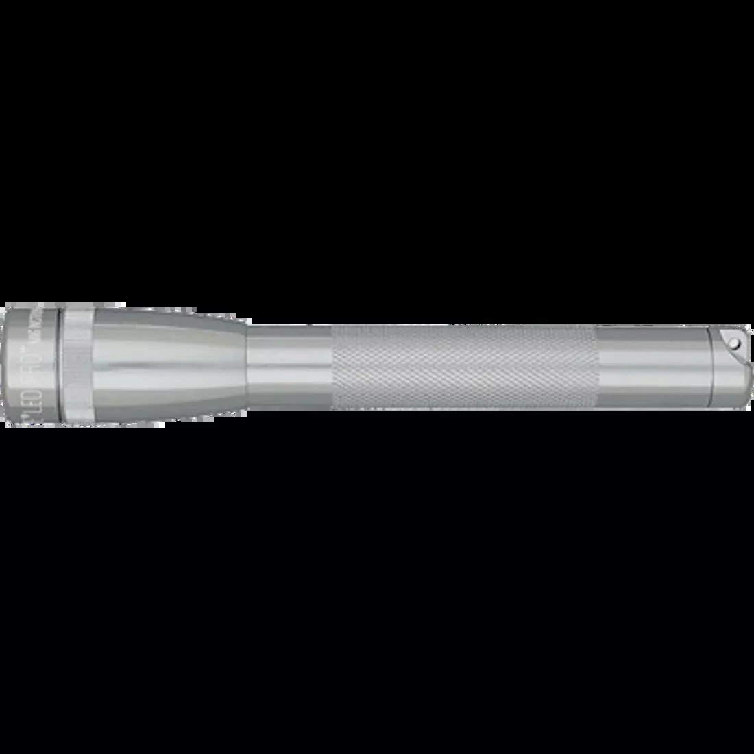 mini-maglite-led-pro-2-aa-silver Mini Maglite LED PRO, 2 AA, Silver