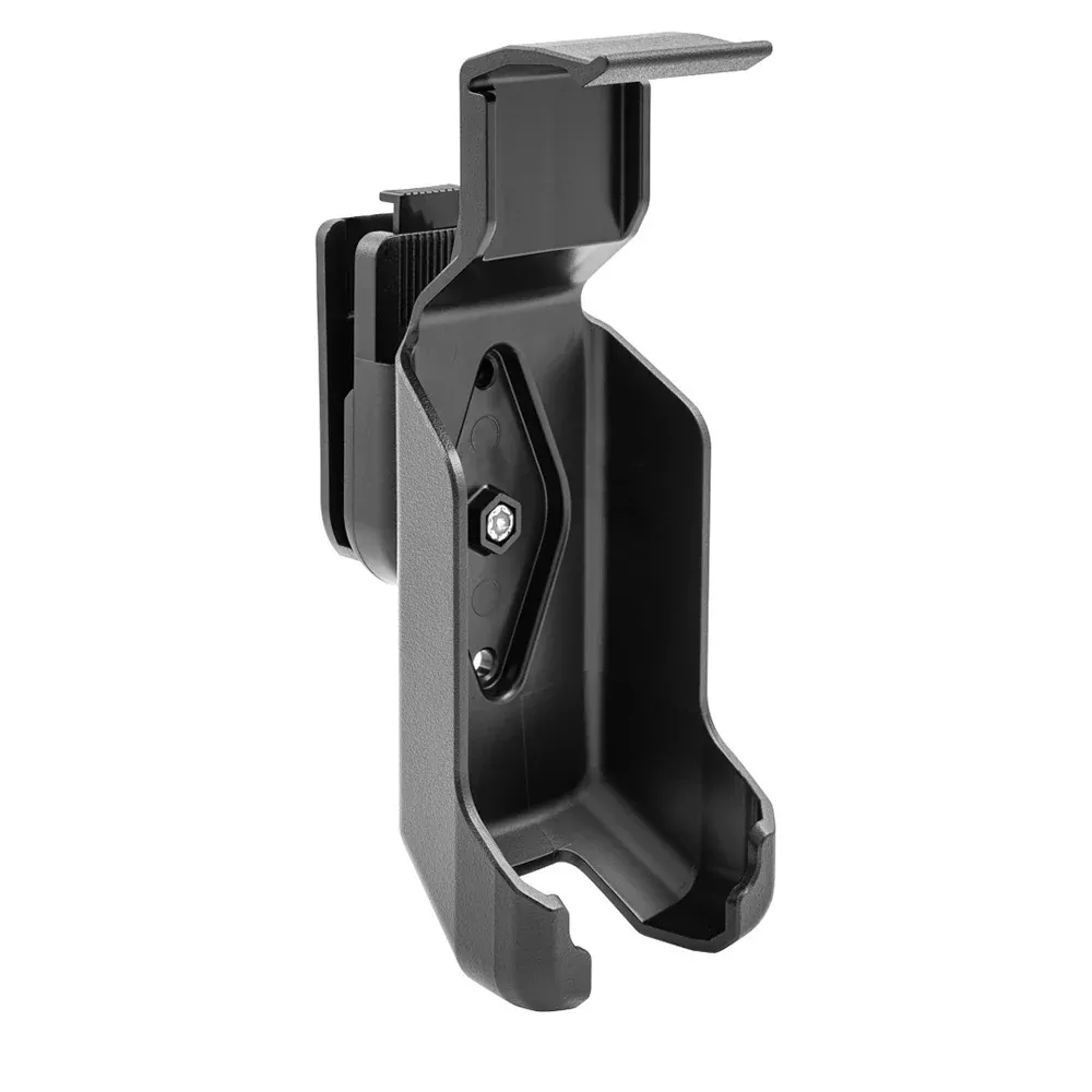 minn-kota-advanced-gps-navigation-wireless-remote-cradle Minn Kota Advanced GPS Navigation Wireless Remote Cradle