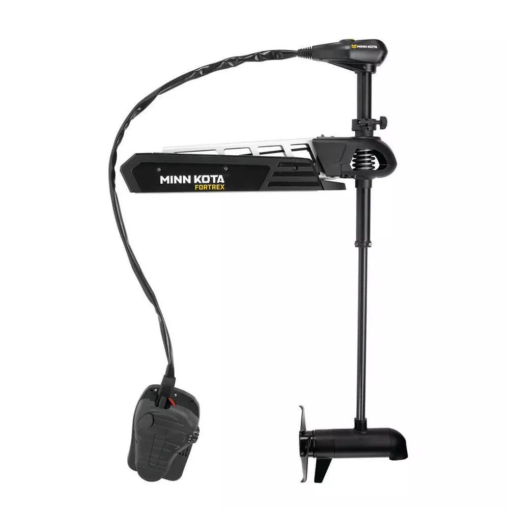 minn-kota-fortrex-112-45-dual-spectrum-chirp Minn Kota Fortrex 112 45" Dual Spectrum CHIRP
