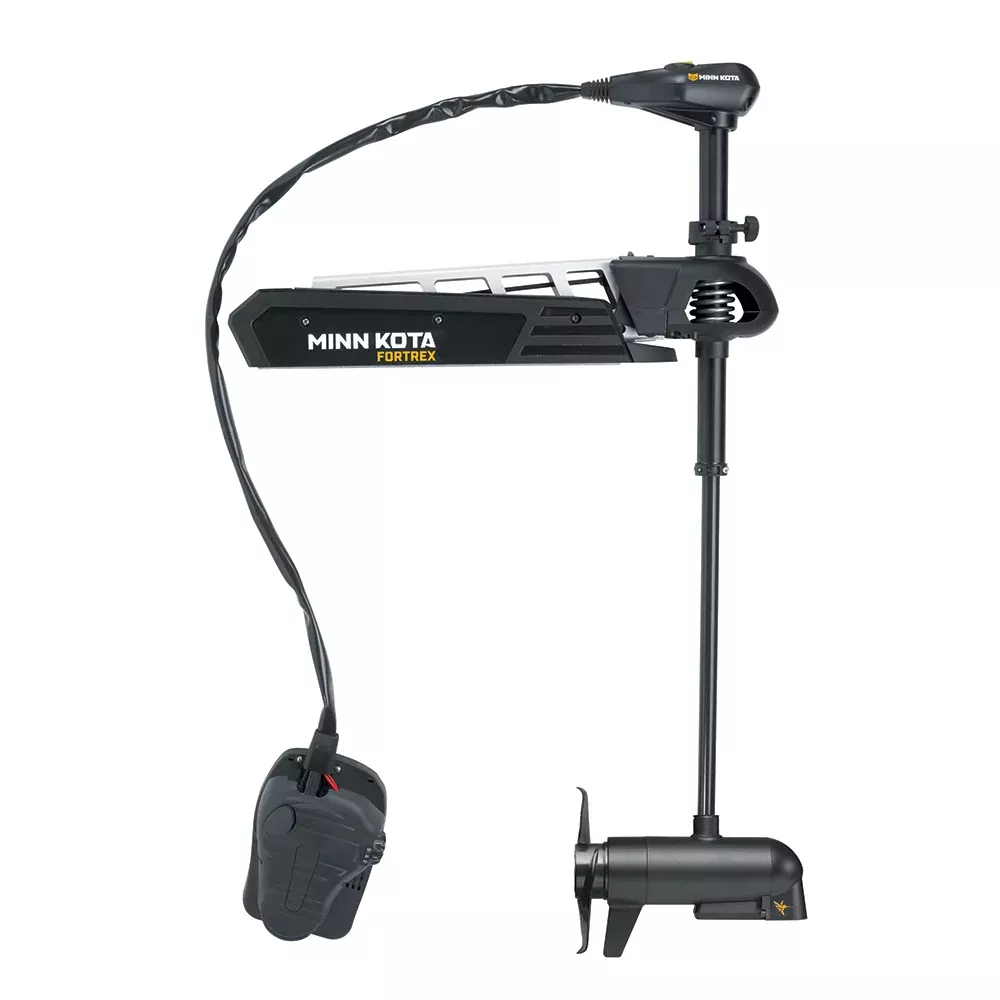 minn-kota-fortrex-112-52-mega-down-imaging Minn Kota Fortrex 112 52" MEGA Down Imaging