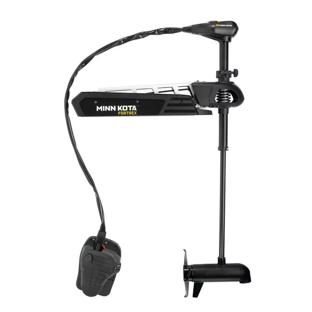 minn-kota-fortrex-80-45-dual-spectrum-chirp Minn Kota Fortrex 80 45" Dual Spectrum CHIRP