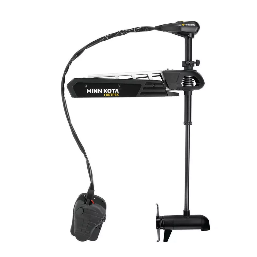 minn-kota-fortrex-80-52-dual-spectrum-chirp Minn Kota Fortrex 80 52" Dual Spectrum CHIRP
