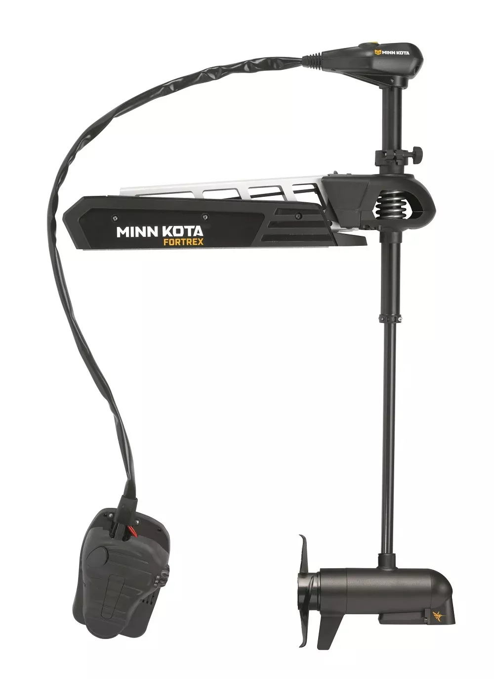 minn-kota-fortrex-80-52-mega-di-sonar Minn Kota Fortrex 80 52 Mega DI Sonar