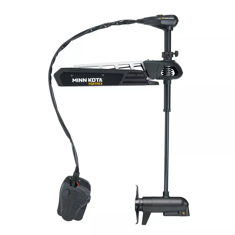 minn-kota-fortrex-80-reman-52-mega-down-imaging Minn Kota Fortrex 80 Reman 52" MEGA Down Imaging