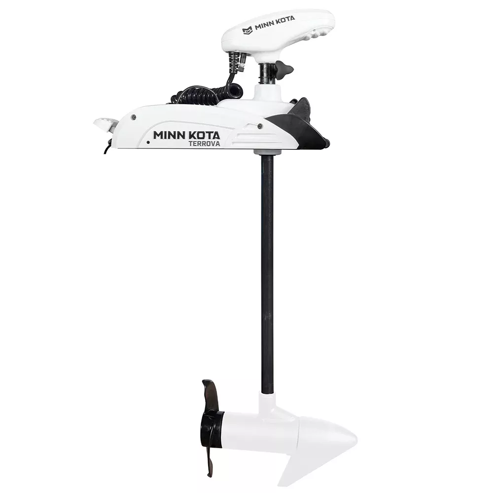 minn-kota-kayak-riptide-terrova-55-mr-12v-55lb-36-quot Minn Kota Kayak Riptide Terrova 55/MR 12V - 55lb - 36"