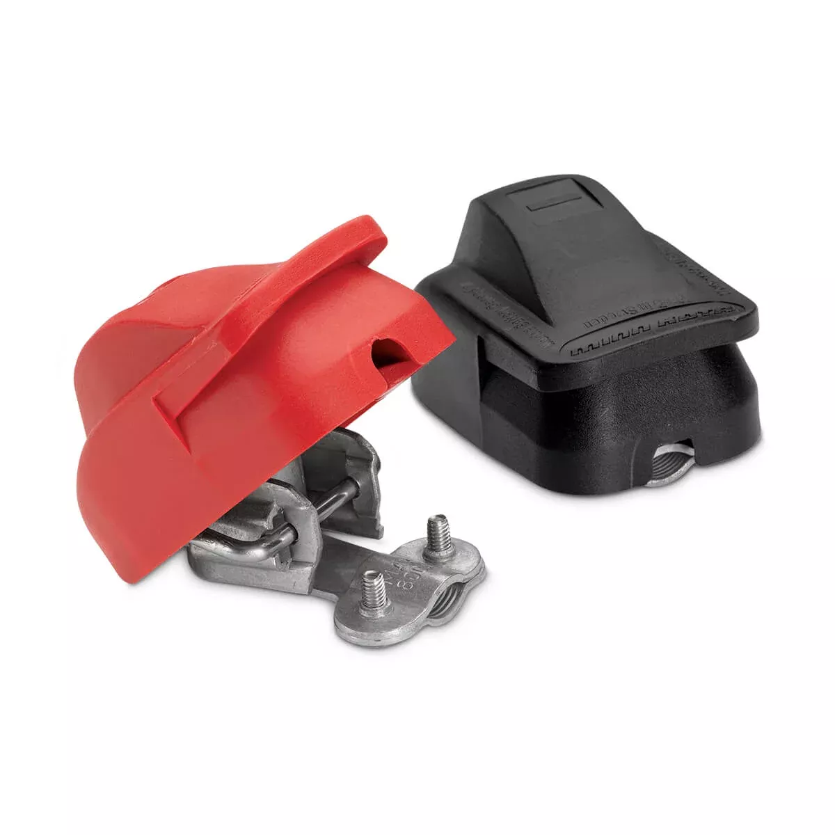 minn-kota-mk-bc-1-battery-connector-terminals Minn Kota MK-BC-1 Battery Connector Terminals
