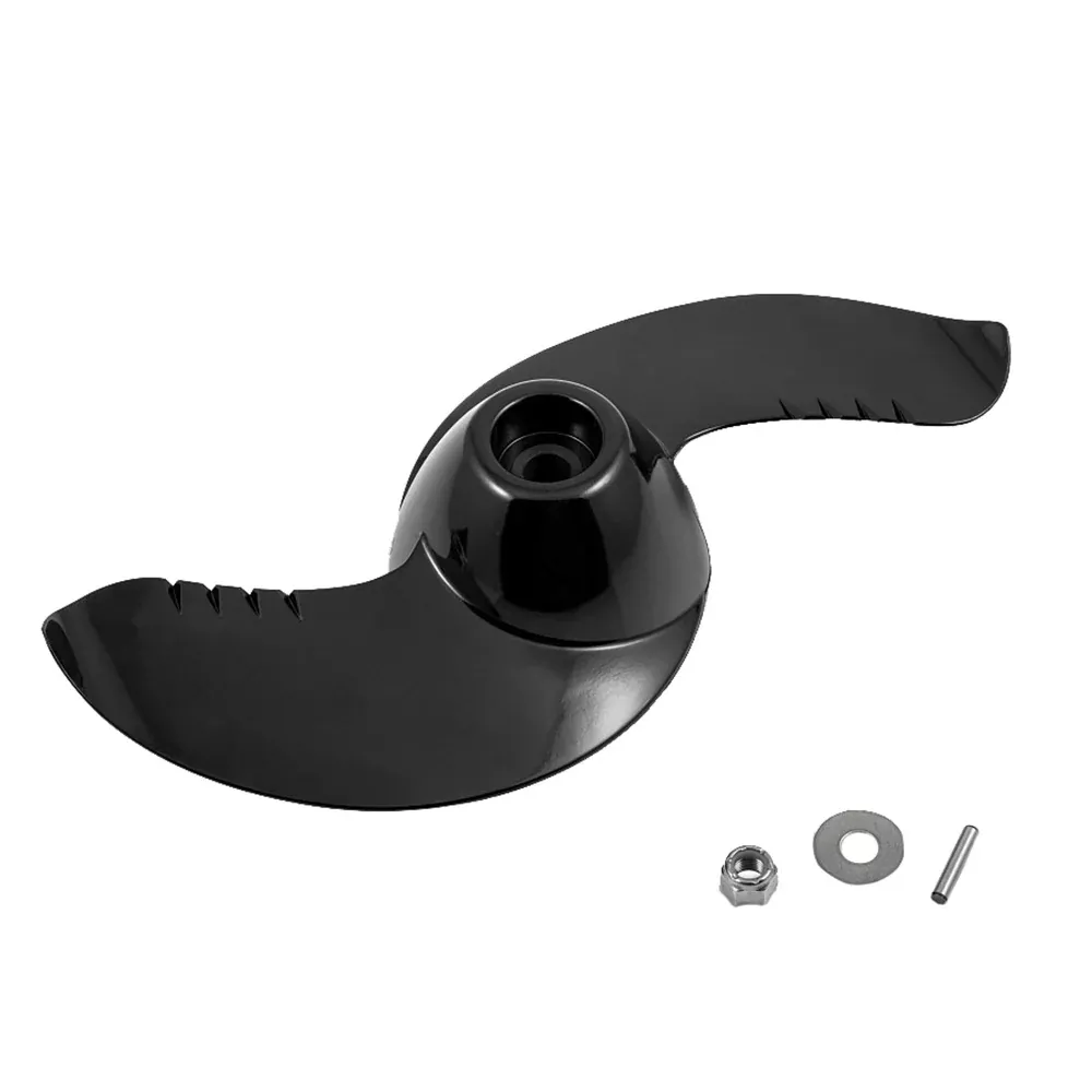 Minn Kota - MKP-39 Weedless Prop