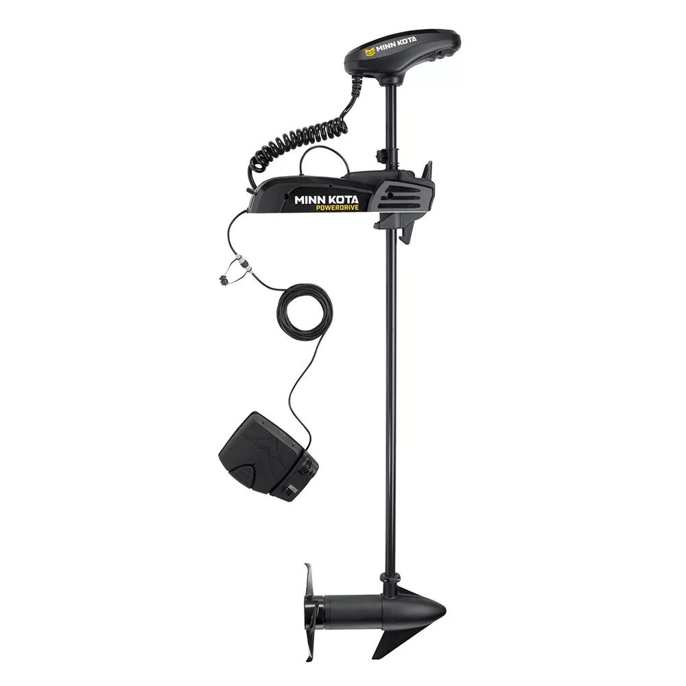 minn-kota-powerdrive-70-60-w-i-pilot-bluetooth Minn Kota PowerDrive 70 60" w/i-Pilot Bluetooth
