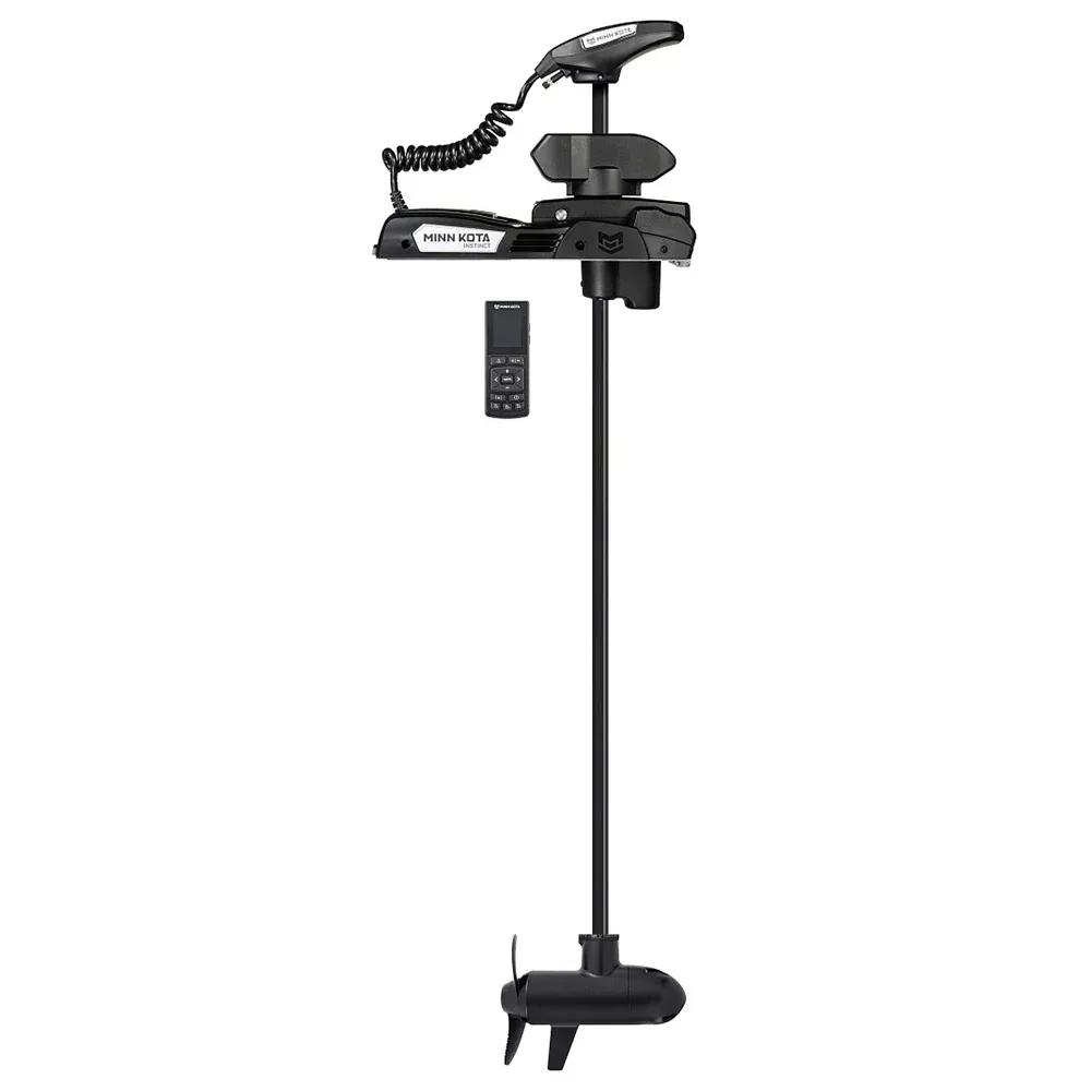minn-kota-riptide-instinct-quest-90-115-saltwater-trolling-motor-72 Minn Kota Riptide Instinct QUEST 90/115 Saltwater Trolling Motor 72"